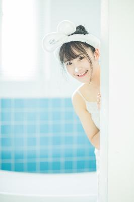 韩国兄弟情电视剧