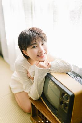最日本中文字幕中文翻译歌词