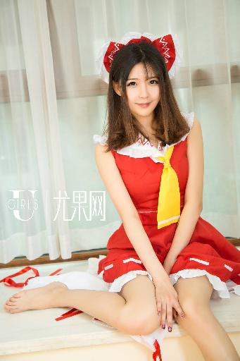 日韩高清电影好看的电视剧