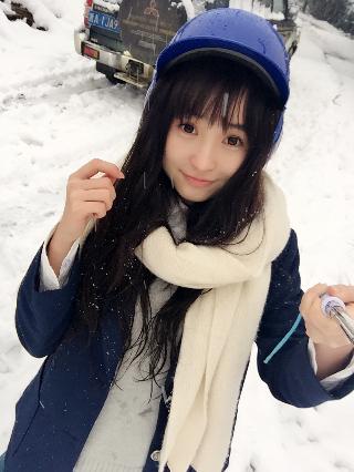 巜少妇的滋味2做爰动漫观看指南