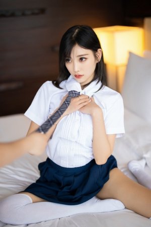 巜和女房东疯狂做爰2中文字幕