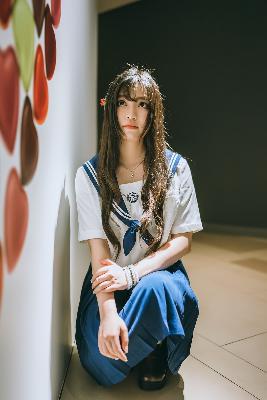 少女免费观看高清电视软件