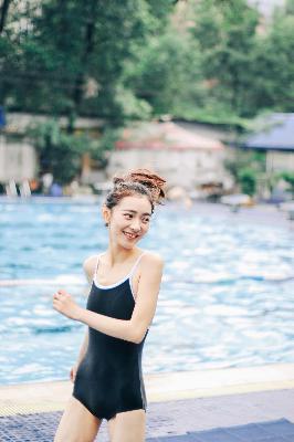 玄女心经在线观看免费高清完整版