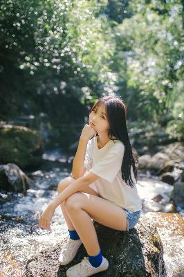 青青河边草免费观看视频第22集