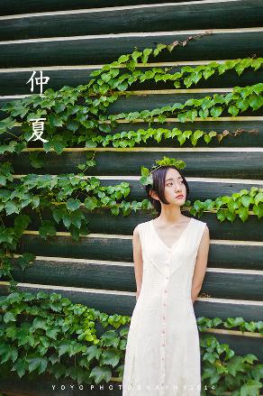 电视剧在线观看免费