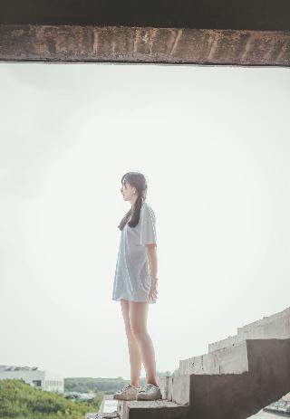 三年成全免费高清大全