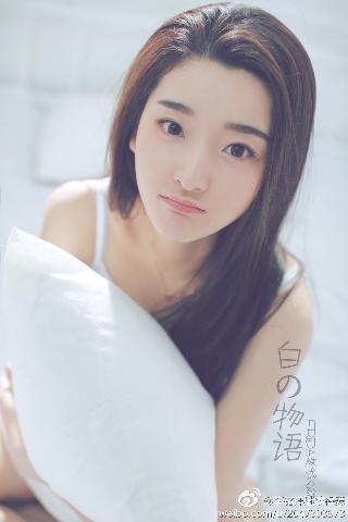 初恋时间动漫1-6集免费观看