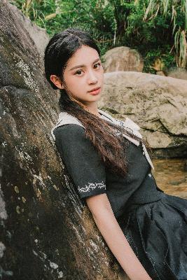 电影在线观看