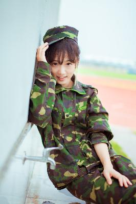 超级女教师2免费完整版电视剧