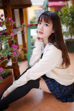 蜜桃免费观看电视剧高清完整版