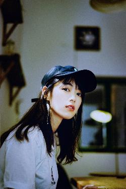 蜜桃成熟时在线观看